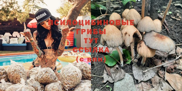 марки nbome Елизово