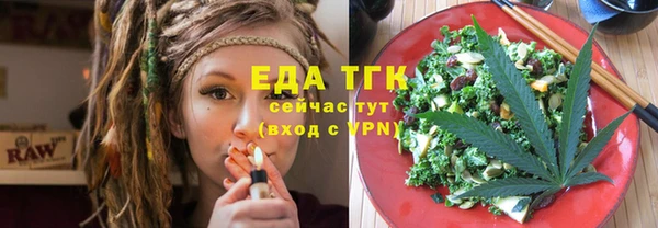 прущие грибы Елабуга